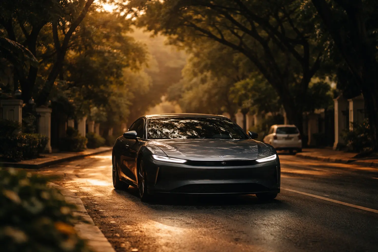 sugar momma Bangalore