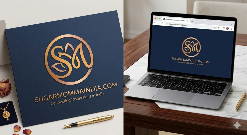 Elite Social Registry & Lifestyle Networking in India